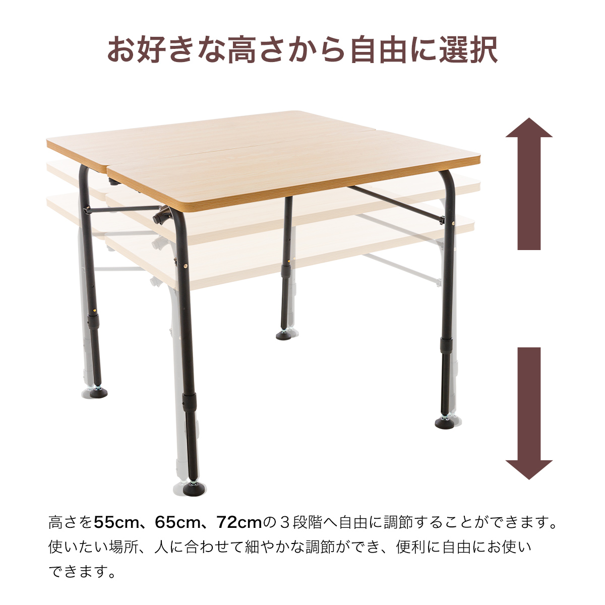 画像タイトル