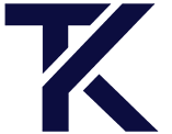 T＆Kデザインワークス株式会社